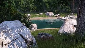 Transport Fever 2 zwiastun premierowy wersji konsolowych #2