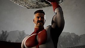 Mortal Kombat 1 zwiastun Omni-Mana #2