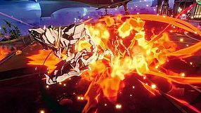 Honkai: Star Rail - zwiastun wersji 2.3