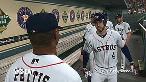 MLB: The Show 19 zwiastun #1