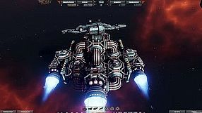 Era One - prezentacja rozgrywki