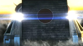 Command & Conquer: Red Alert 3 obsada