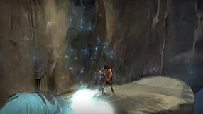 Prince of Persia GC 2008 - film z gry