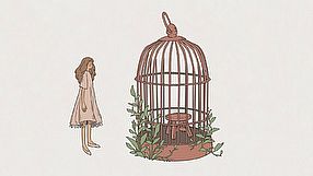 When the Past Was Around zwiastun #1