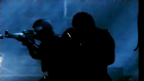 Art of Murder: Hunt for the Puppeteer GC 2008