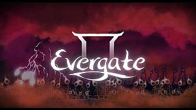 Evergate zwiastun #1