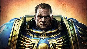 Warhammer 40,000: Space Marine 2 zwiastun #4