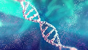 Project Remedium zwiastun #1