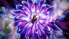 Honkai: Star Rail - zwiastun wersji 3.8