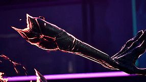 Killing Floor III - zwiastun 2. sezonu