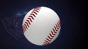 Out of the Park Baseball 21 zwiastun #1