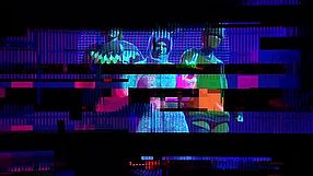 The Finals - zwiastun 5. sezonu