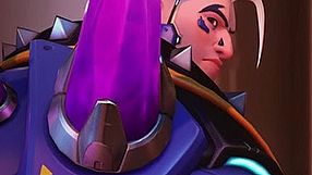 Overwatch - zwiastun 14. sezonu