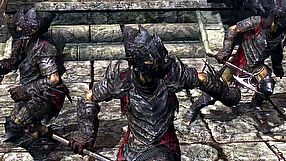 Ciepło przyjęte RPG akcji sprzed lat dostosowane do nowych platform. Władca Pierścieni: Wojna na Północy - edycja klasyczna dostępny na PC i konsolach