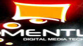 Culpa Innata 2: Chaos Rising #1