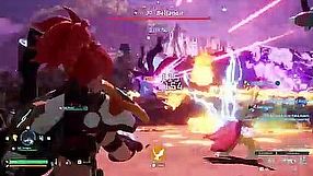 Palworld - zwiastun Bellanoir