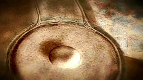 Prince of Persia Z dziennika developera #1