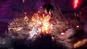 NiOh 3 - zwiastun premierowy