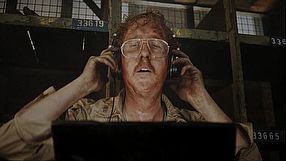 Bridge Constructor: The Walking Dead gamescom 2020 trailer