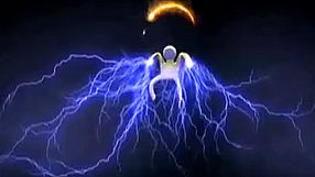 Star Wars: The Force Unleashed #6