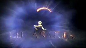 Star Wars: The Force Unleashed #7