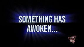 The Thing: Remastered - zwiastun premierowy