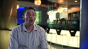 FIFA 09 Adidas Live Season