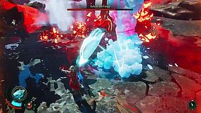 Eternal Strands - zwiastun z datą premiery