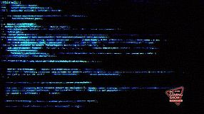 Robots at Midnight - zwiastun rozgrywki z PC Gaming Show: Most Wanted 2024