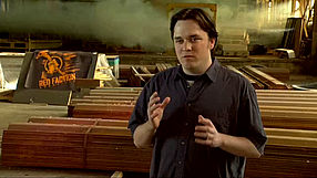 Red Faction: Guerrilla destrukcja #2