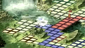 Neverland Card Battles #1