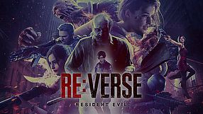 Resident Evil Village tryb multiplayer RE:Verse