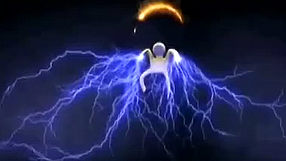 Star Wars: The Force Unleashed #8