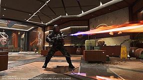 Delta Force - zwiastun z Summer Game Fest 2024