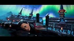 Harry Potter: Quidditch Champions - zwiastun z Summer Game Fest 2024