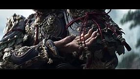 Black Myth: Wukong - zwiastun z Summer Game Fest 2024