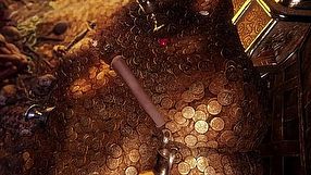 Dark and Darker - zwiastun z Summer Game Fest 2024