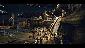 Sid Meier's Civilization VII - zwiastun z Summer Game Fest 2024