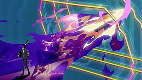 Valorant - zwiastun z Summer Game Fest 2024