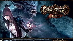 Dragon Age: Origins Developer Commentary Part 1 - wersja PL