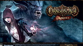 Dragon Age: Origins Developer Commentary Part 2 - wersja PL