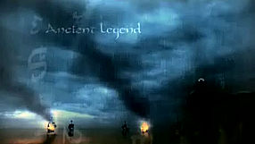 Chronicles of Mystery: Scorpio Ritual #1