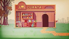 Photographs zwiastun #1