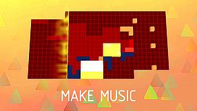 Chime Sharp zwiastun #1