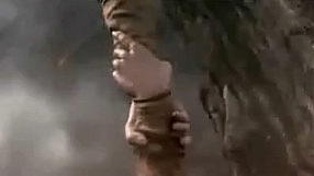 Disaster: Day of Crisis #1