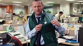 skate. - zwiastun z Summer Game Fest 2024