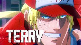 Street Fighter 6 - zwiastun postaci z 2. roku