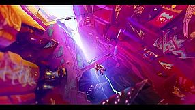 Genshin Impact - zwiastun Natlanu