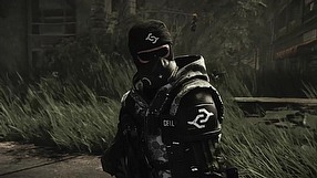 Crysis 3 7 cudów gry. Odcinek 1: piekielne miasto (PL)