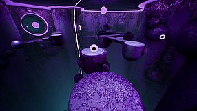 Venineth zwiastun #1